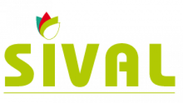 Logo Sival