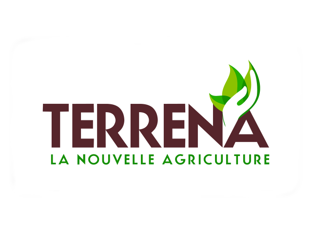 Logo Terrena