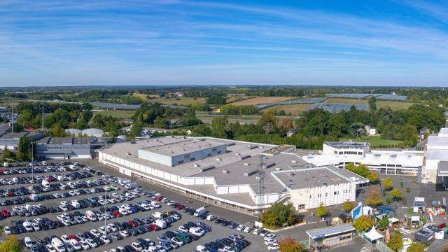 Vue Aerienne Panoramique Parc Des Expositions D Angers Copyright Destination Angers 9194 1920px