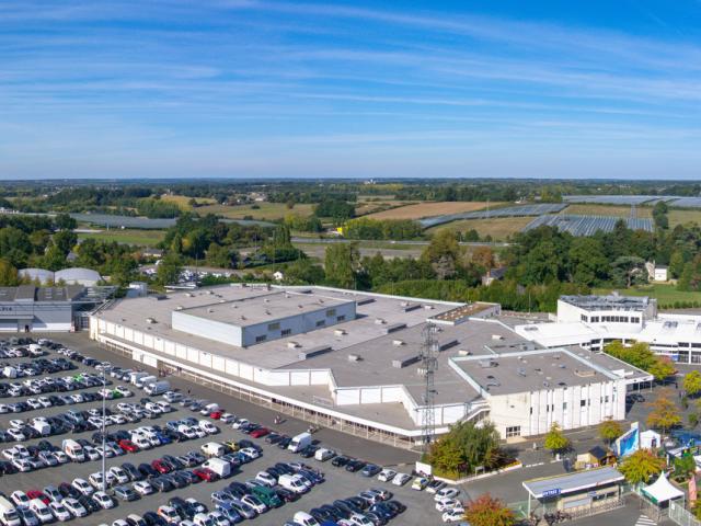 Vue Aerienne Panoramique Parc Des Expositions D Angers Copyright Destination Angers 9194 1920px