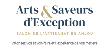 Art&saveurs 0