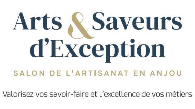 Art&saveurs 0