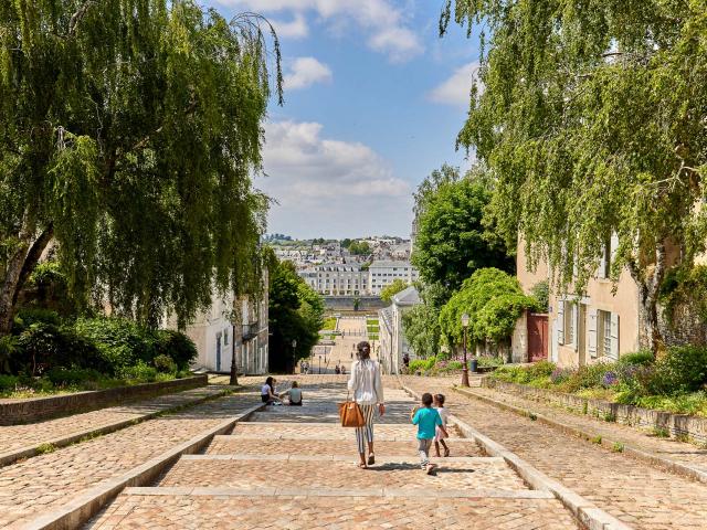 montee-saint-maurice-copyright-alexandre-lamoureux-destination-angers-14142-1920px.jpg