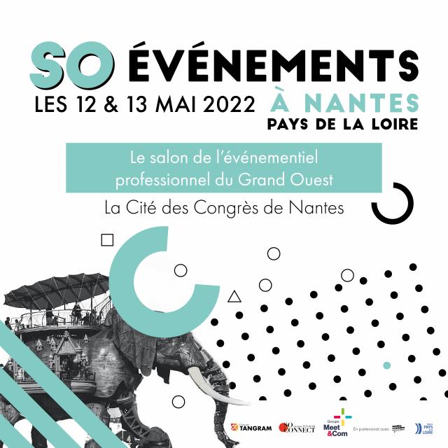 So Evenements Nantes 2022 1200x1200