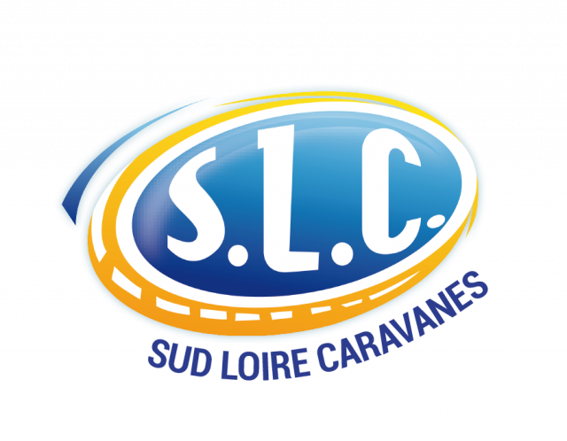 Logo Slc A Deposer