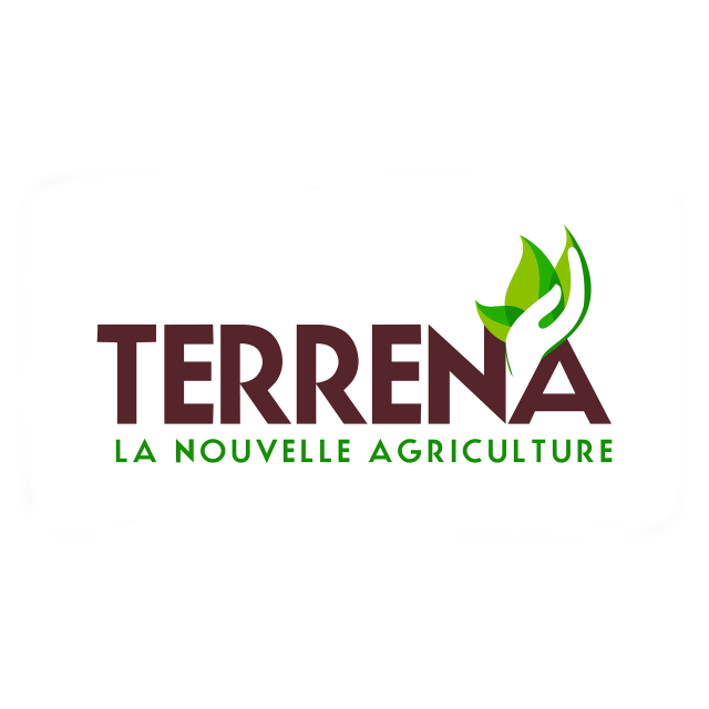 Terrena