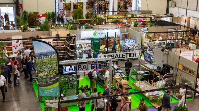 Salon Du Vegetal 2022 Copyright Jeanne Bonnet Destination Angers 18014