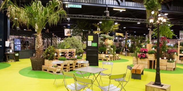 Salon_du_Vegetal_2022-Copyright-Jeanne_Bonnet-Destination_Angers-18038.jpg