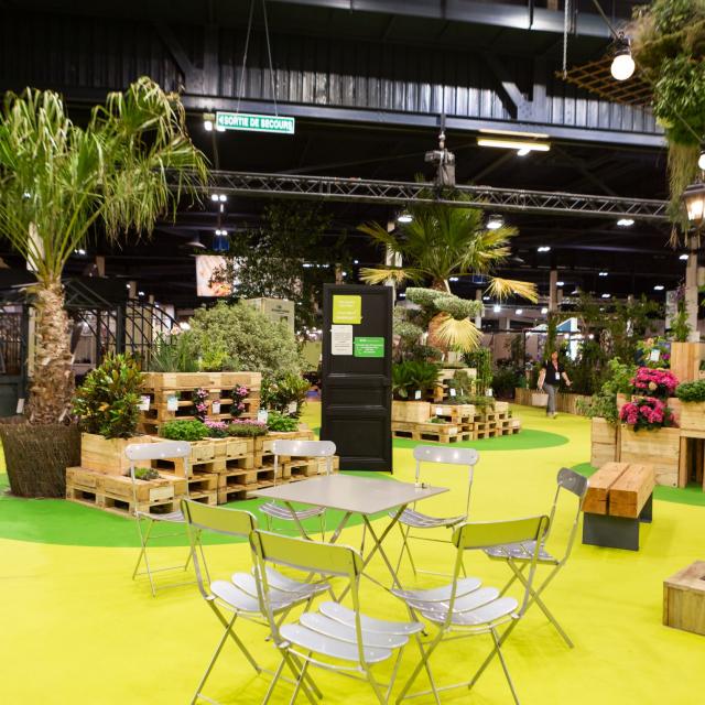 Salon_du_Vegetal_2022-Copyright-Jeanne_Bonnet-Destination_Angers-18038.jpg