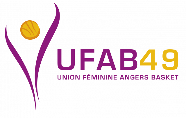 Ufab 49