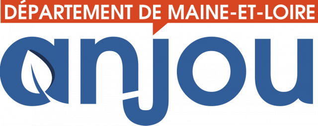 1200px Logo Maine Loire 2015.svg