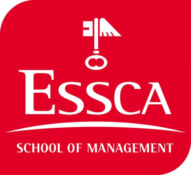 Logo Essca Eng Ssbaseline