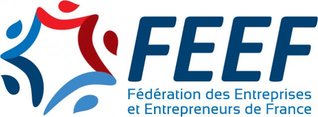 LOGO FEEF CHARTEQ