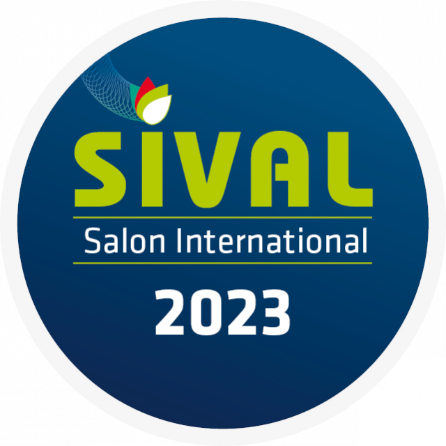 Sival 2023.fr