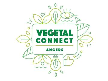 végétal connect destination angers