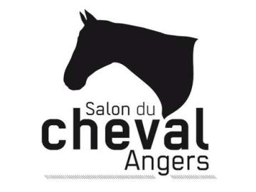 salon du cheval parc expo destination Angers