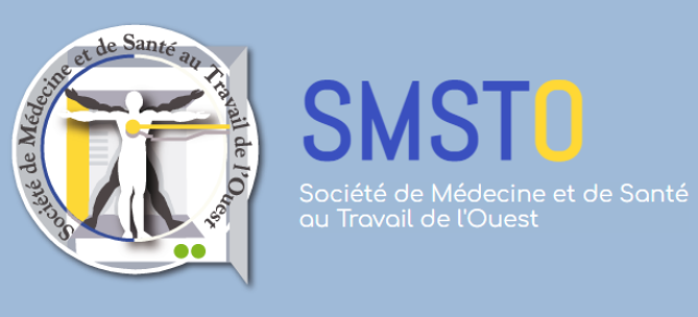 Logo Smsto