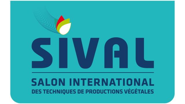 Sival2024 Blocmarque Fr