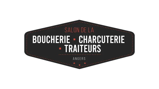 Bloc Marque Boucherie Charcuterie Traiteurs Angers